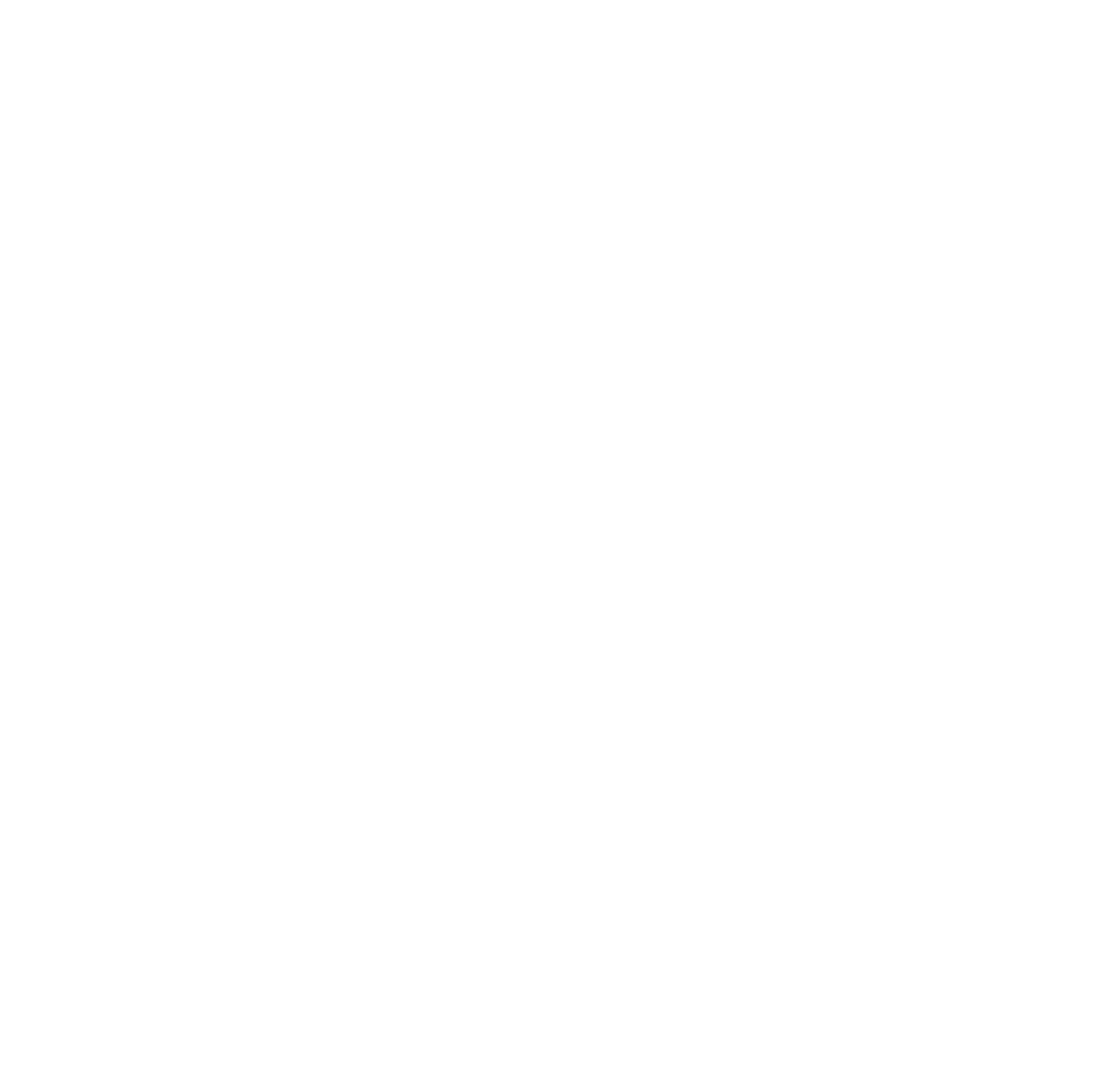 Logo Harir Avocats